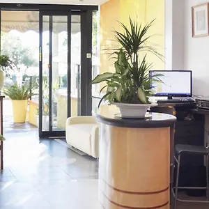 Mignon Hotel Riccione